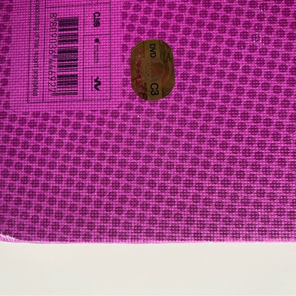 Kim Jae Joong Concert in Korea
University The Beginning of The End 3
DVD JYJ OOP - Picture 7 of 8